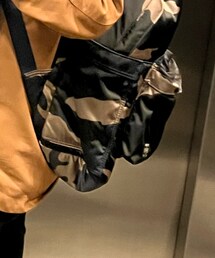 PORTER | バックパック/リュック