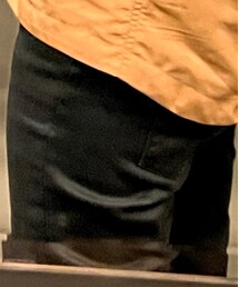 A&F | その他パンツ