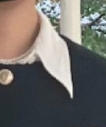 ZARA | シャツ/ブラウス