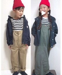 リリカ♡まぁ | ラッピングキット