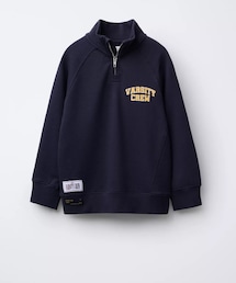 ZARA | スウェット