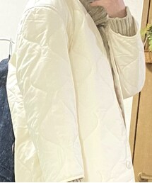 GU | ジャケット/アウター