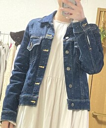 w closet | ワンピース/ドレス