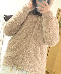 gelato pique | ルームウェア