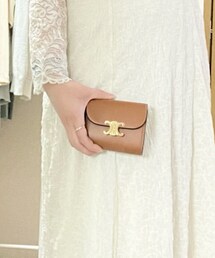 CELINE | 財布