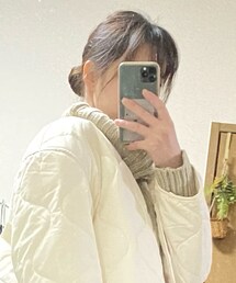 niko and... | ニット/セーター