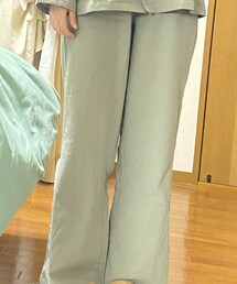 3coins | ルームウェア/パジャマ