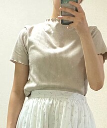 GU | シャツ/ブラウス