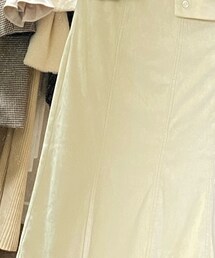 Kastane | スカート