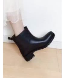 BELLE MAISON DAYS | レインシューズ