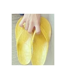 ギョサン | ビーチサンダル