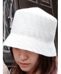 しまむら | ハット