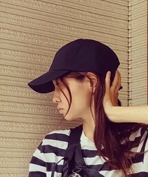 無印良品 | Tシャツ/カットソー