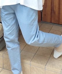 cecile | レギンス/スパッツ