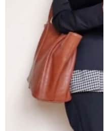 no brand | ハンドバッグ