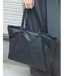 THE EMPORIUM | バッグ