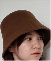 UNIQLO | ハット