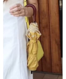 SUGITA | 折りたたみ傘