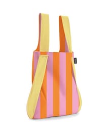 Notabag | Vanilla Stripes(バックパック/リュック)
