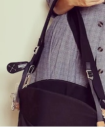 GRL | シャツワンピース