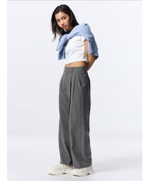 GU | パンツ