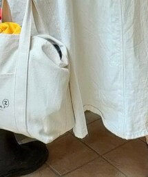 LOWRYS FARM | サロペット/オーバーオール