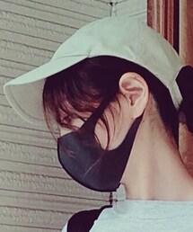 CONVERSE | キャップ