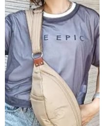 セットシアーPO+インナーT