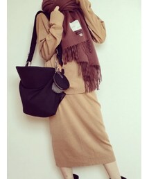 SHEIN | セットアップ