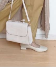 one after another NICE CLAUP | ショルダーバッグ