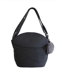 N/ORN | N/ORN（ノルン）抱っこバッグ/ヒップシート/抱っこ紐/マザーズバッグ/抱っこバッグ(ショルダーバッグ)