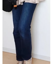 GAP | デニムパンツ