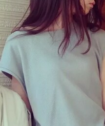 しまむら | タンクトップ