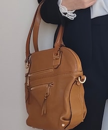 Chloe | ハンドバッグ