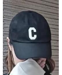 CONVERSE | キャップ