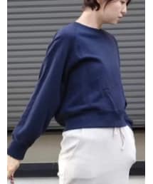UNIQLO | スウェット