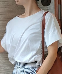 UNIQLO | Tシャツ/カットソー