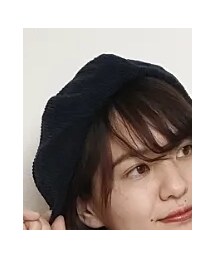 no brand | ハンチング/ベレー帽