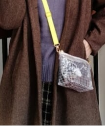 TheContainerShop | ショルダーバッグ