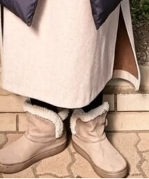 crocs | ブーツ