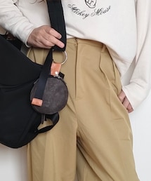 しまむら | その他パンツ