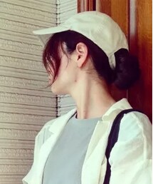 natural couture | シャツ/ブラウス