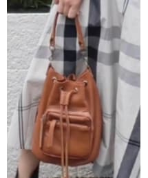 no brand | ショルダーバッグ