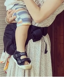 PORTER | ボディバッグ/ウエストポーチ