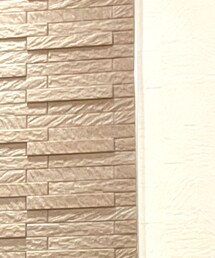 りんごのほっぺ | トップス