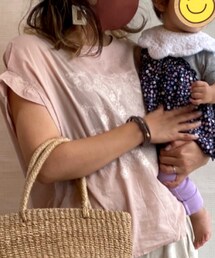 studio CLIP | Tシャツ/カットソー