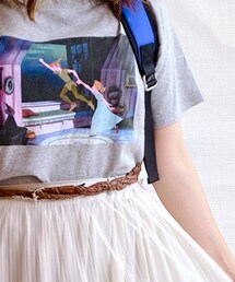 GLOBAL WORK | Tシャツ/カットソー