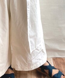 studio CLIP | パンツ