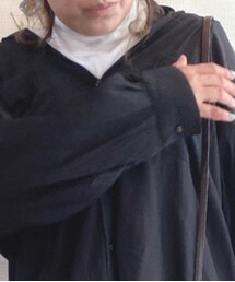 niko and... | Tシャツ/カットソー