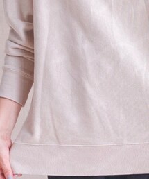 studio CLIP | パーカー